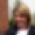 Profilbild von Christine Hintzmann