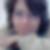 Profilbild von Annekatrin Gottschalk