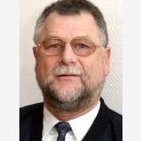 Profilfoto Heinz - Jürgen Dellmann Profilfoto von Heinz - Jürgen Dellmann