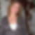 Profilbild von Nicole Hipp