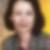 Profilbild von Marion Madalaye