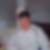 Profilbild von Holger Hofmann