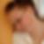 Profilbild von Doreen Oldenburg