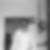 Profilbild von Manfred Ludwig