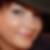 Profilbild von Jana Hahn