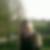 Profilbild von Sylvelin Schall
