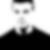 Profilbild von David Andersch