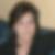 Profilbild von Karin Finter