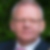 Profilbild von Dietmar Petrowski