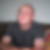 Profilbild von Marco Hermann