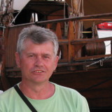 Profilfoto Andreas Söhnel Profilfoto von Andreas Söhnel