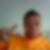 Profilbild von Aaron Schreiber