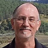 Profilfoto von Alfred Dreher