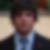 Profilbild von Nick Jentsch