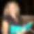 Profilbild von Bettina Drath