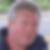 Profilbild von Meinhard Schulze