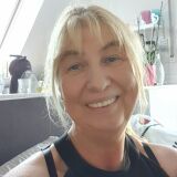 Profilfoto von Christine Heibrock