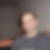 Profilbild von Irmer Thomas