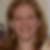 Profilbild von Martina von Schwartzenberg