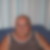 Profilbild von Siegfried Baier