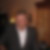 Profilbild von Lutz Maaß