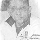 Profilfoto von Rene Fricke