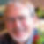 Profilbild von Manfred Kleinschmitt