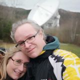 Profilfoto von Marco Reifschläger