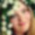 Profilbild von Michaela Dierks
