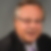 Profilbild von Dr. Jürgen Nawatzki