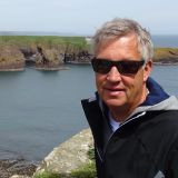 Profilfoto Sören Klöpper Profilfoto von Sören Klöpper