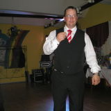 Profilfoto von Michael Ruß