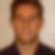 Profilbild von Fabian Güntert