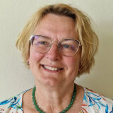 Profilfoto von Martina Chittka