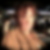 Profilbild von Kerstin Jahnke