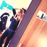 Profilfoto von Ann-Marie Köppen