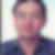 Profilbild von Lutz Brendel