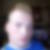 Profilbild von Marcel Wollering