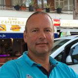 Profilfoto von Rüdiger Karl