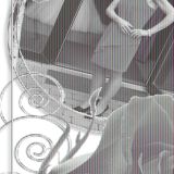 Profilfoto von Birgit Schünemann