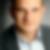 Profilbild von Steffen Schumann