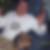 Profilbild von Frank Roters