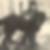 Profilbild von Bernhard Oberbichler