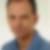 Profilbild von Gerd Warisch