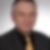 Profilbild von Josef Fassl