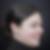 Profilbild von Astrid Lietz