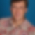 Profilbild von Stefan Walther