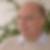 Profilbild von Michael Schulz