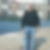 Profilbild von Juergen Matthes