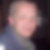 Profilbild von Hilmar Manfred Brückmann